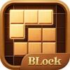 Icono de Block Carnival - Wooden 99