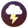 Lightning simulator 图标