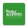 BHG Real Estate Homes For Sale icon