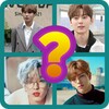 kpop idol quiz icon