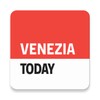 VeneziaToday 아이콘