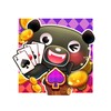 Icono de 行運大老二