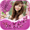 Икона Flower Picture Frames