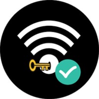 cúbico Solitario un acreedor WPS wifi Connect para Android - Descarga el APK en Uptodown