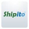 Shipito icon