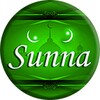 La Sunna du Prophète Mohamed icon