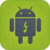 Battery Life Saver icon