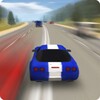Freeway Traffic Rush 아이콘