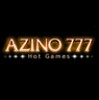 Азіно 777 значок