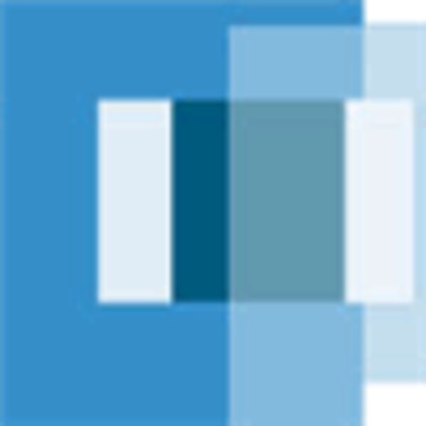 KLS Backup for Windows - Download it from Uptodown for free
