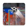 Crossbar Challenge icon