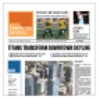 Edmonton Journal ePaper icon