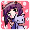 ไอคอน Anime Chibi Creator