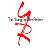 Icono de The Young and the Restless Soap Opera