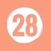 Икона 28