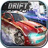 Need for Drift icon