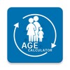 Age Calculator | Date of Birth icon