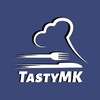 TastyMK icon