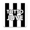 Icona di TuttoJuve