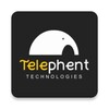 Telephent - Transponder Search icon