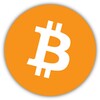 Bitcoin Blockchain Explorer icon