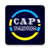 Icono de Cap Template