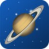 Planets icon