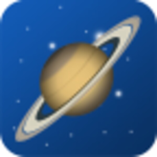 Planets for Android - Download the APK from Uptodown