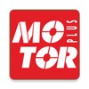 Motorplus-online - Berita Dunia Motor Indonesia icon