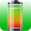 Battery Saver good 图标