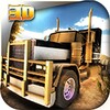 Truck Simulator 15 icon