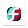 Short Video App - Funzz icon