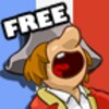 Townsmen 6 FREE icon