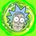 Biểu tượng Pocket Mortys