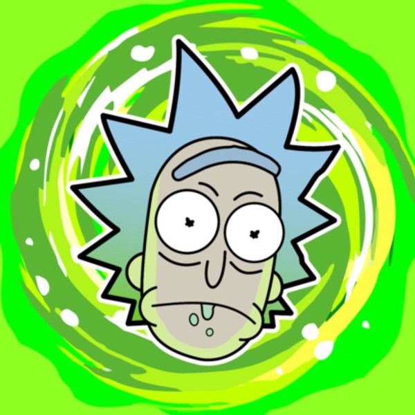 Pocket Mortys for Android Download the APK from Uptodown