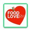 Food Lovery icon