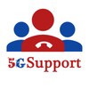 5G Support icon