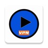 X8 SPEEDER - VPN icon