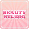 Beauty Studio icon
