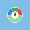 Икона BMI-Calculator: Weight Tracker