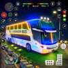Bus Simulator icon