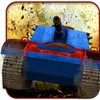 Tank Pocket Stars 图标