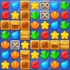 Ocean Match World icon