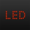 LedArt lite icon