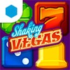 Shaking Vegas icon