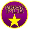 MORAOPLD icon