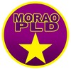 Икона MORAOPLD