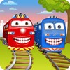 Train Dentist 아이콘