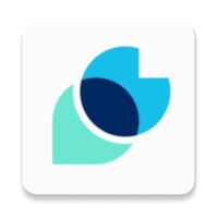 Papercopy - Tracer for Android - Download the APK from Uptodown