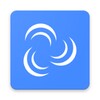 Inclinomoto Comlink icon